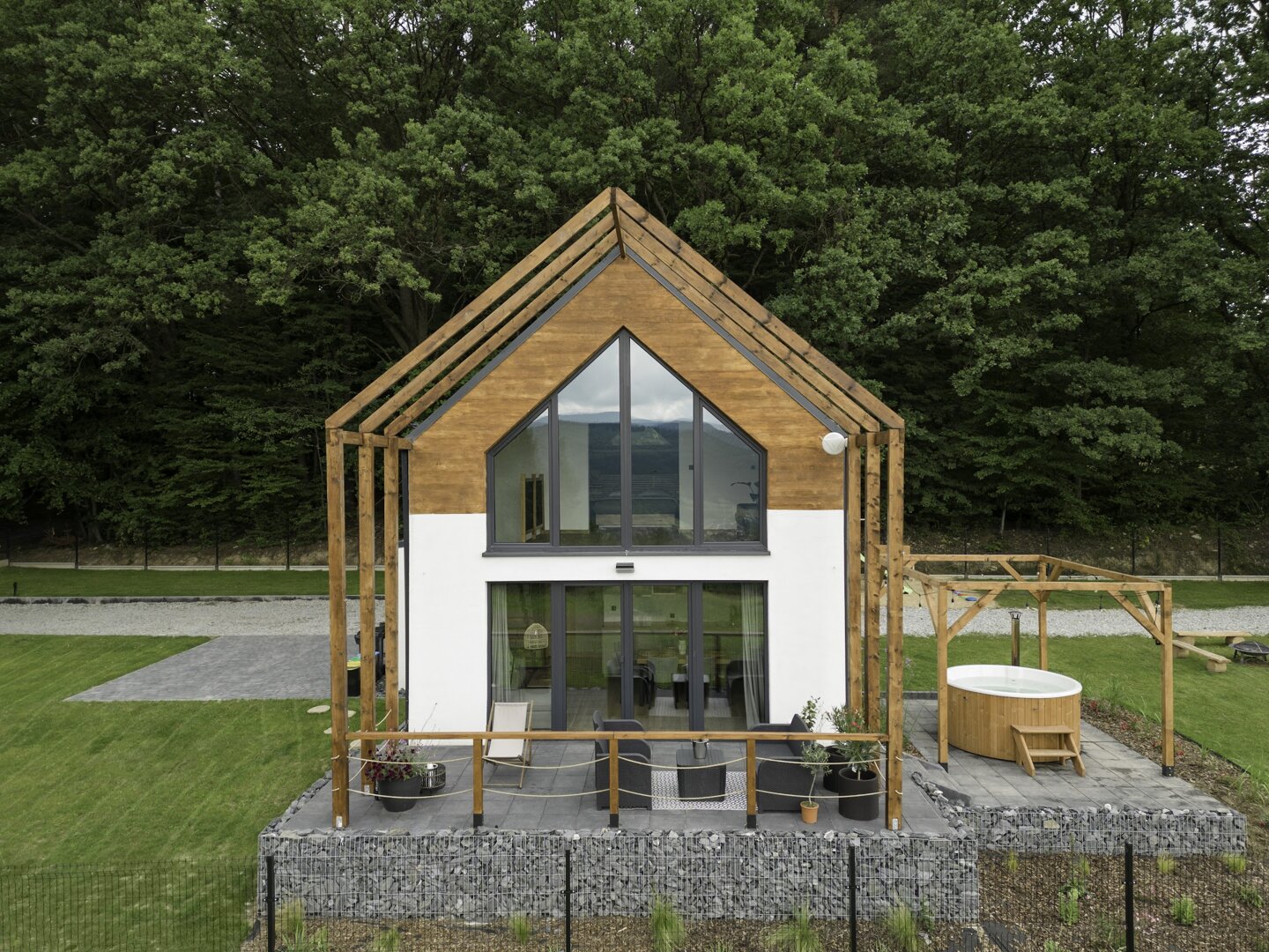 FIT WEAR KRZYSZTOF IWANEK - Zdjęcie 1